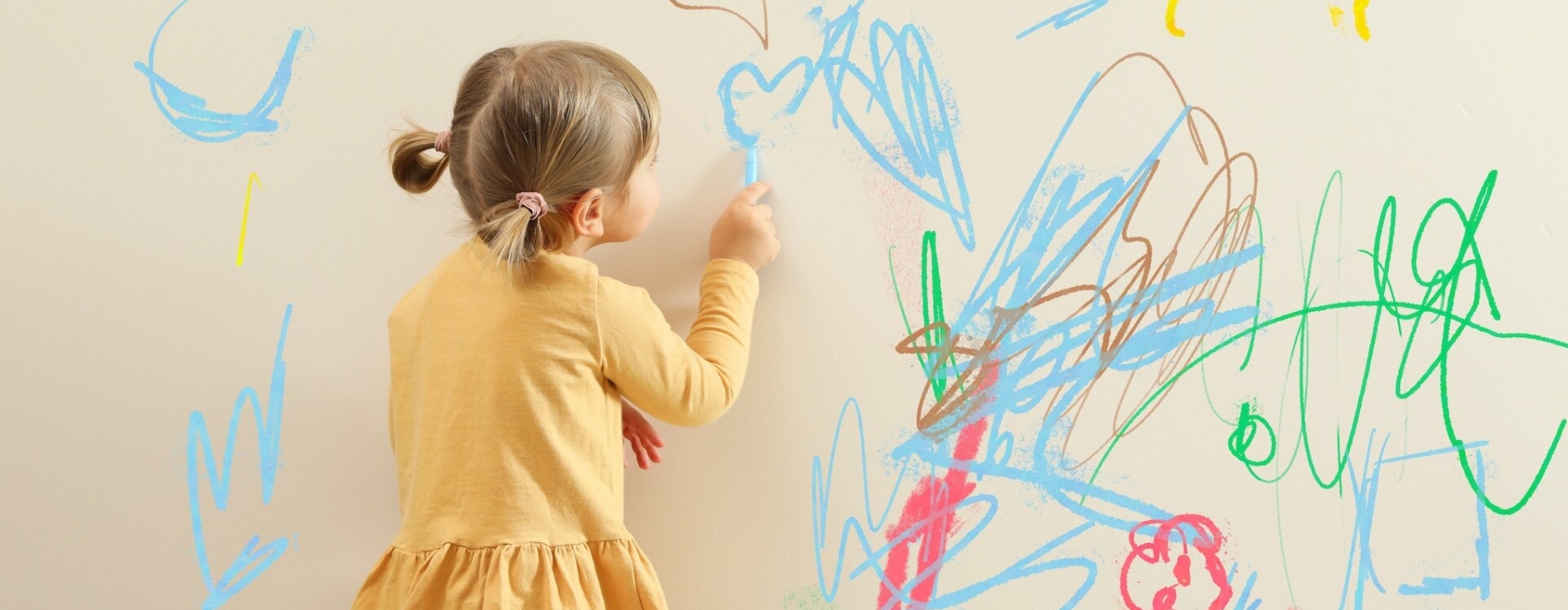 Najlepsza farba do ścian zmywalna. Ranking TOP produktów