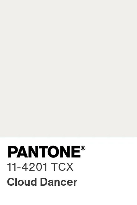 jakim-kolorem-pomalowac-pokoj-cloud-dancer jakim kolorem pomalować pokój - pantone
