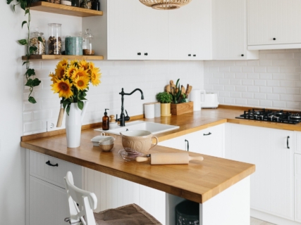 Kuchnie Ikea – opinie. Czy warto? Odpowiadamy