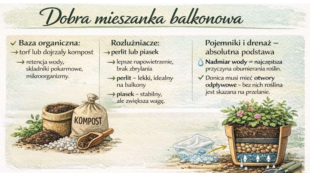 ogrod-na-balkonie-mieszanka-podloza ogród na balkonie - mieszanka ziemi