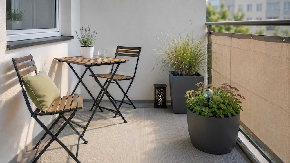 balkon-dla-zabieganych prosty balkon bez wysiłku
