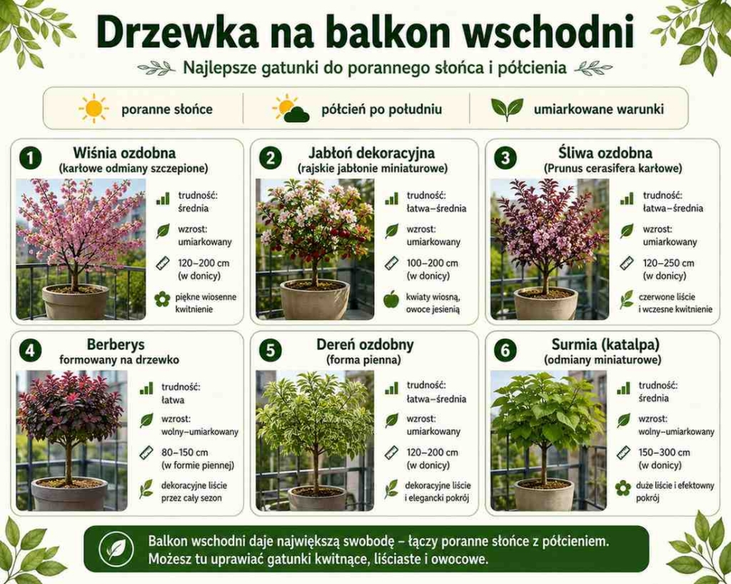 drzewa-na-balkon-wschodni drzewka na balkon wschodni