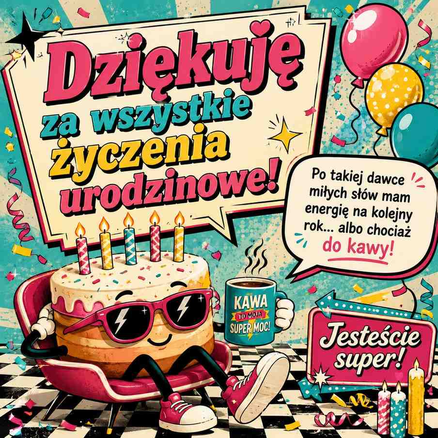 podziekowania-za-zyczenia-obrazek podziękowania za życzenia urodzinowe w formie obrazka