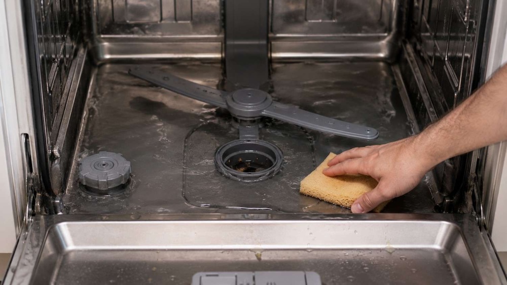 zmywarka-whirlpool-blad-f15-usuniecie-wody zmywarka whirlpool błąd f15 - usunięcie stojącej wody